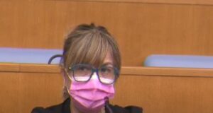 Trasporti, Mura (Pd): “Continuità marittima deve essere a carico dello Stato”