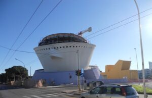 Covid a Quartucciu, sindaco Pisu: “Brusca impennata di contagi”