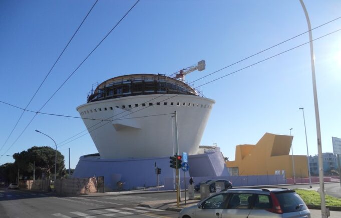 Covid a Quartucciu, sindaco Pisu: “Brusca impennata di contagi”