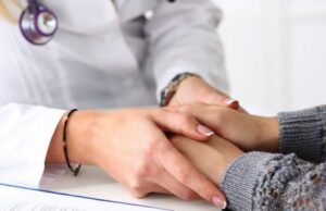 Sanità: insediato nuovo Coordinamento Oncologico Regionale