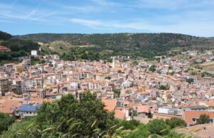 Bitti, uccise il fratello nell’ovile: 14 anni e 6 mesi per Giuseppe Pittalis