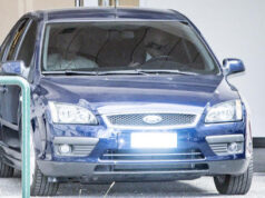 Dimesso Papa Francesco: si trovava al Policlinico Gemelli dal 4 luglio