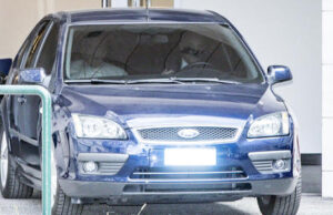 Dimesso Papa Francesco: si trovava al Policlinico Gemelli dal 4 luglio