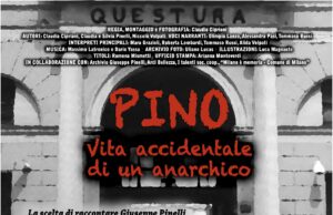 Cinema: giovedì al via la VII edizione del Cagliari film festival