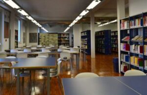 Cagliari, biblioteche: al via l’orario estivo del Sistema di Monte Claro