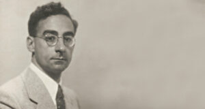 È morto Calasso, con Adelphi scoprì Il Giorno del Giudizio