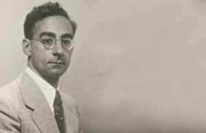 È morto Calasso, con Adelphi scoprì Il Giorno del Giudizio