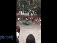 Cagliari, aggressione a militanti della Lega: solidarietà dai partiti