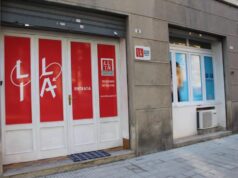 Hiv, Cagliari: appuntamento con Lila per i test gratuiti