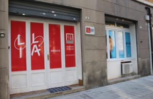 Hiv, Cagliari: appuntamento con Lila per i test gratuiti