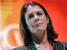 La Rai ha un nuovo presidente: è Marinella Soldi