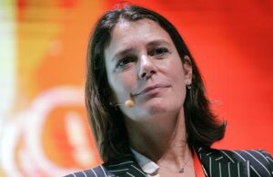 La Rai ha un nuovo presidente: è Marinella Soldi