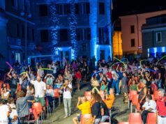 XXXIV festival Time in Jazz, al via da lunedì 19 la prevendita dei biglietti