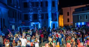 XXXIV festival Time in Jazz, al via da lunedì 19 la prevendita dei biglietti