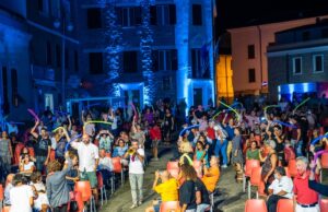 XXXIV festival Time in Jazz, al via da lunedì 19 la prevendita dei biglietti