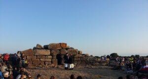 A Siddi riprendono i contagi: annullato il Festival “Appetitosamente”