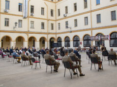 ‘La pace, la guerra e le stelle’: a Sassari convegno su Dante