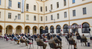 ‘La pace, la guerra e le stelle’: a Sassari convegno su Dante
