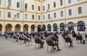 ‘La pace, la guerra e le stelle’: a Sassari convegno su Dante