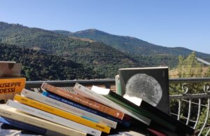 Spettacolo: Lercio a Desulo per dare il via agli eventi culturali dell’estate