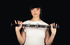 Musica: al via martedì 17 agosto la 4° edizione del festival “Pedras et Sonus”