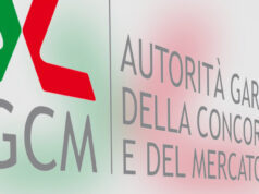 Serie A e diritti Tv: Antitrust apre istruttoria su Tim e Dazn