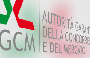 Serie A e diritti Tv: Antitrust apre istruttoria su Tim e Dazn