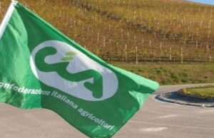 Anticipi PAC all’80% in Sardegna, la proposta di Cia-Agricoltori Italiani