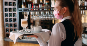 Covid, Regioni: “Indispensabile la revisione dei criteri”