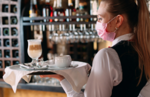 Covid, Regioni: “Indispensabile la revisione dei criteri”