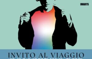 Concerto omaggio a Battiato il 21 settembre all’Arena: tra i protagonisti della serata i Bluvertigo