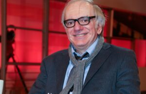 Morto Paolo Beldì, il regista di Quelli del Calcio