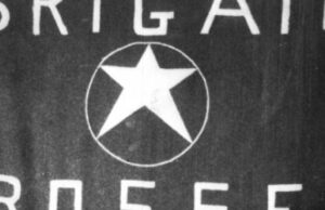 Arrestato a Parigi l’ex brigatista rosso Maurizio Di Marzio