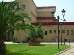 Centrodestra Capoterra: presto presenteremo un Sindaco condiviso dall’intera coalizione