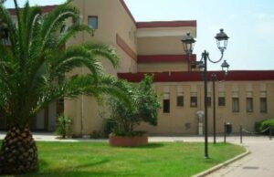 Capoterra, il centrodestra cerca compattezza in vista delle elezioni