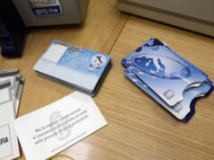 Cagliari: attivo il nuovo sportello per il rilascio di carte di identità