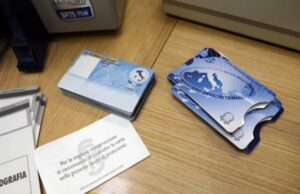 Cagliari: attivo il nuovo sportello per il rilascio di carte di identità