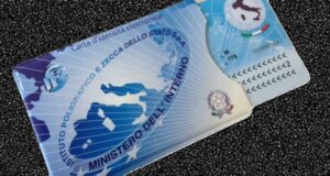 Cagliari: arriva un nuovo sportello per il rilascio di carte di identità
