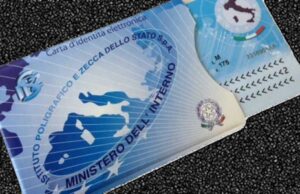 Cagliari: arriva un nuovo sportello per il rilascio di carte di identità