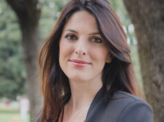 “Contro gli incendi serve subito un’Unità di Missione”