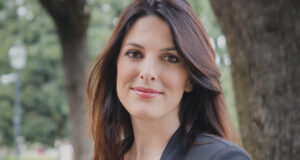 “Contro gli incendi serve subito un’Unità di Missione”