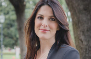 Medda (Terzo Polo): “Gli elettori hanno scelto la destra sovranista”