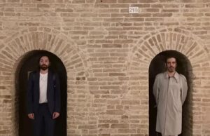 Musica: parte il tour di Colapesce-Dimartino, un data a Riola Sardo