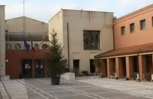 Elmas, in vista delle elezioni: Partito Democratico e Progressisti al lavoro insieme