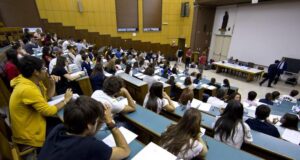 Riscatto di laurea gratis e doppio titolo, le proposte del Governo Draghi