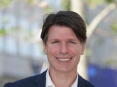 Inquinamento. Corrao (Greens/EFA): “Risultati di Goletta Verde mostrano inerzia istituzioni”