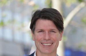 Inquinamento. Corrao (Greens/EFA): “Risultati di Goletta Verde mostrano inerzia istituzioni”