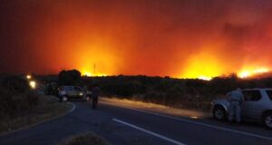 Lampis: “Stiamo verificando le emergenze più critiche”