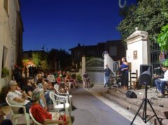 Cuncambias – Festival di cultura popolare | Ecco il ricco programma