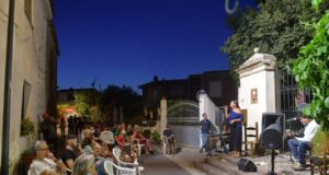 Cuncambias – Festival di cultura popolare | Ecco il ricco programma